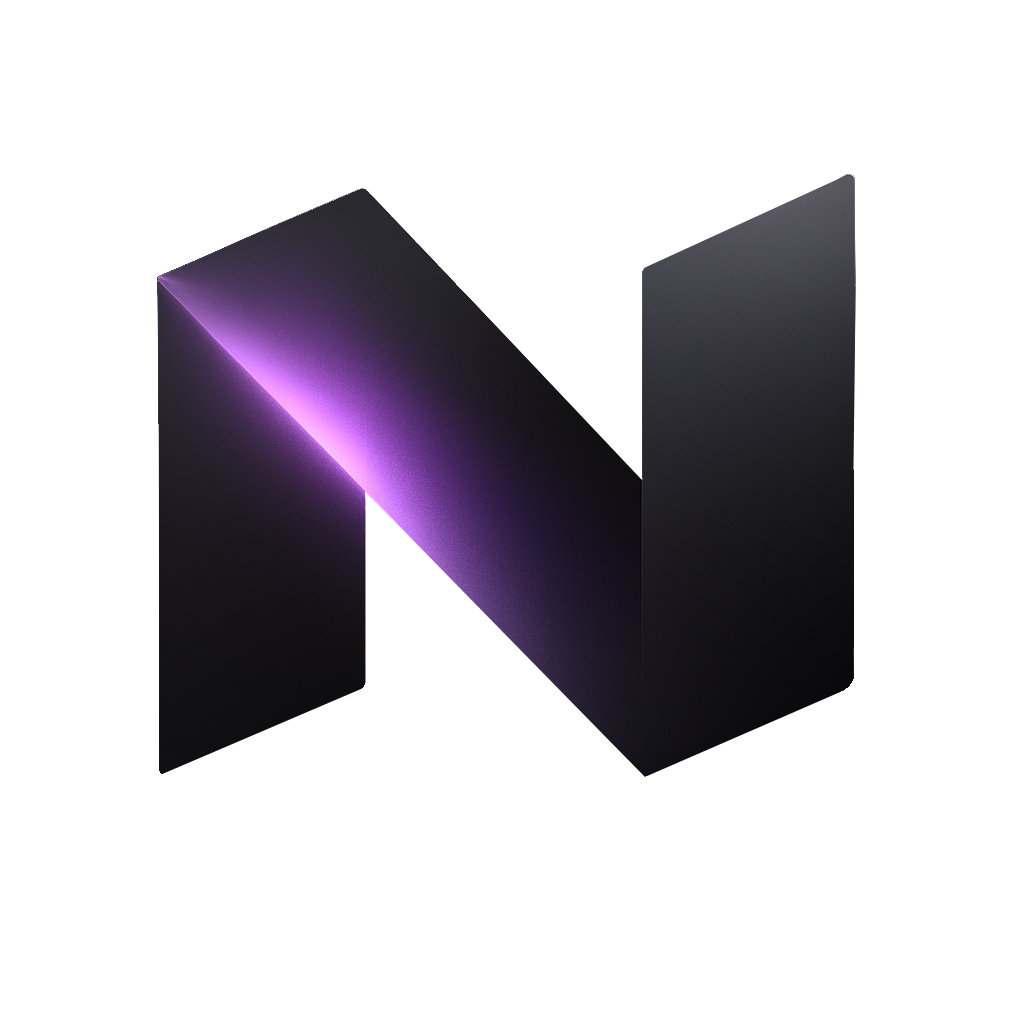 Nitrolabz