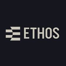 Ethos